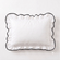 WhatsApp Image 2026-06-11 at 15.44.38 -1-